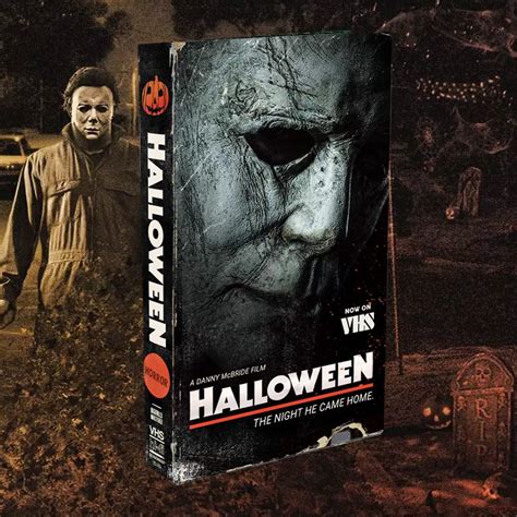 halloween 2018 rotten|halloween 2018 reviews.